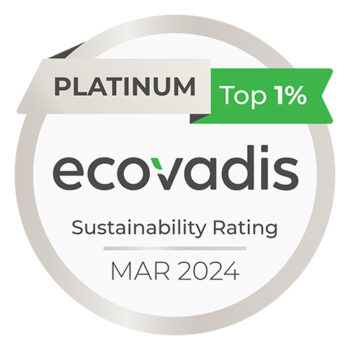 2024_EcoVadis-Sustainability-Platinum-Award-Logov2